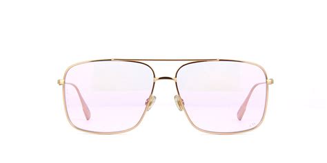 dior zonnebril stellaireo3s|Dior Stellaireo3S Sunglasses.